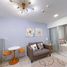 1 Bedroom Condo for rent at Plum Condo Sukhumvit 62, Bang Chak