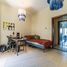 4 Bedroom Townhouse for sale at Westar Casablanca, Jumeirah Village Circle (JVC)