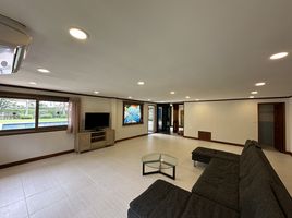 4 Schlafzimmer Haus zu verkaufen in Hua Hin, Prachuap Khiri Khan, Hua Hin City