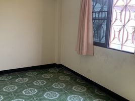 2 спален Таунхаус for sale in Mueang Phichit, Phichit, Khlong Khachen, Mueang Phichit