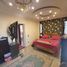 8 Bedroom Villa for sale at Lavida Al Bustan, 26th of July Corridor