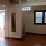 2 Bedroom House for rent at Bua Khao Village , Min Buri, Min Buri