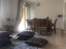 2 Bedroom Apartment for rent at Palm Parks Palm Hills, South Dahshur Link, 6 October City, Giza, Egypt