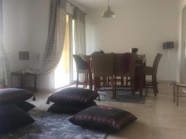 2 Schlafzimmer Appartement zu vermieten im Palm Parks Palm Hills, South Dahshur Link