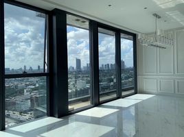 3 Bedroom Condo for sale at Canapaya Residences, Bang Khlo