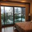 2 Bedroom Condo for sale at Noble Remix, Khlong Tan