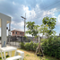 2 Schlafzimmer Haus zu verkaufen im Proud Living Khok Samrong, Khlong Ket, Khok Samrong