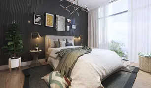 1 Bedroom Apartment for sale in Ewan Residences, Dubai Verdana Residence 4