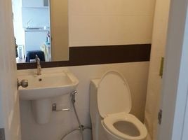 2 Schlafzimmer Appartement zu verkaufen im The Trust Condo Huahin, Hua Hin City