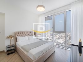 2 Schlafzimmer Appartement zu verkaufen im 1 Residences, World Trade Centre Residence