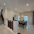 4 Bedroom Townhouse for rent at Permsap Villa, Si Sunthon, Thalang, Phuket