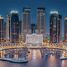 2 Bedroom Apartment for sale at Address Harbour Point, Dubai Creek Harbour (The Lagoons)