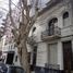 3 Bedroom House for sale in Buenos Aires, Federal Capital, Buenos Aires