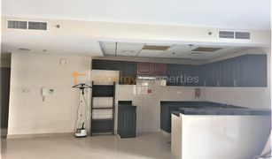 1 Bedroom Apartment for sale in , Dubai Fortunato