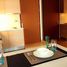 1 Bedroom Apartment for rent at 59 Heritage, Khlong Tan Nuea