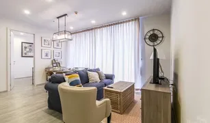 2 Bedrooms Condo for sale in Na Kluea, Pattaya Baan Plai Haad