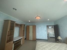 1 Schlafzimmer Appartement zu vermieten im Lumpini Park View, Thung Mahamek