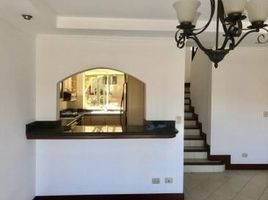 3 Bedroom Villa for sale in Escazu, San Jose, Escazu