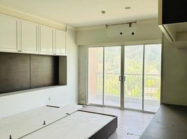 3 Bedroom Condo for sale at The Green Places Condominium, Ratsada