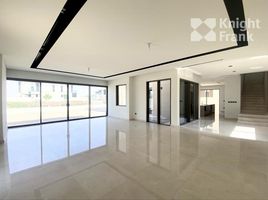 4 Bedroom Villa for sale at Golf Place 1, Dubai Hills