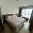 1 Schlafzimmer Appartement zu vermieten im Aspire Sukhumvit 48, Phra Khanong