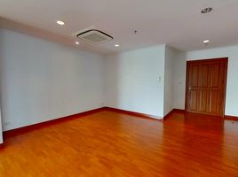 3 Bedroom Apartment for rent at Baan Suan Plu, Thung Mahamek