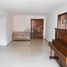 2 Bedroom Apartment for sale at CALLE 48 N 27A - 66 PORTAL DE CABECERA APTO 802, Bucaramanga, Santander