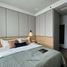 1 Bedroom Condo for rent at Whizdom the Forestias, Bang Kaeo, Bang Phli, Samut Prakan