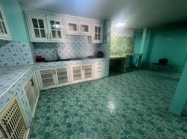 3 спален Дом for sale in Хуа Хин Циты, Хуа Хин, Хуа Хин Циты