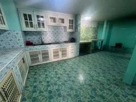 3 спален Вилла for sale in Хуа Хин Циты, Хуа Хин, Хуа Хин Циты