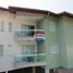 4 Bedroom Townhouse for sale in Nova Friburgo, Nova Friburgo, Nova Friburgo