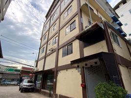 8 Bedroom Whole Building for sale in Nai Mueang, Mueang Phitsanulok, Nai Mueang