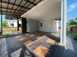 3 Bedroom House for sale at The Grand Rama 2, Phanthai Norasing, Mueang Samut Sakhon