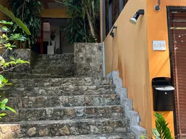 3 Schlafzimmer Villa zu vermieten in Kathu, Phuket, Kamala, Kathu