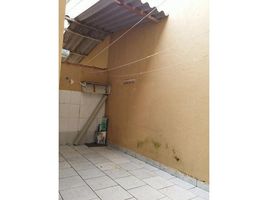 2 Bedroom Villa for rent in São Paulo, Pesquisar, Bertioga, São Paulo