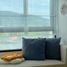 1 Bedroom Apartment for rent at Zcape X2, Choeng Thale, Thalang