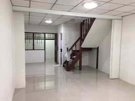 2 Schlafzimmer Villa zu verkaufen in Pak Kret, Nonthaburi, Ban Mai, Pak Kret