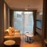 1 Schlafzimmer Wohnung zu verkaufen im The VIP Mercury - Wyndham La Vita Phuket, Rawai, Phuket Town, Phuket