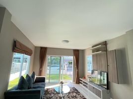 3 Bedroom House for sale at Inizio Koh Kaew Phuket, Ko Kaeo