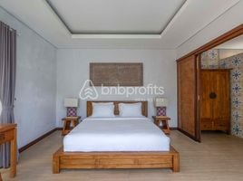 2 Schlafzimmer Haus zu verkaufen in Gianyar, Bali, Ubud