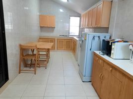 2 спален Дом for rent in Nong Hoi, Mueang Chiang Mai, Nong Hoi