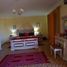 5 Bedroom House for rent in Sidi Bou Ot, El Kelaa Des Sraghna, Sidi Bou Ot