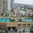 2 Schlafzimmer Wohnung zu verkaufen im Tropic Garden Apartment, Thao Dien