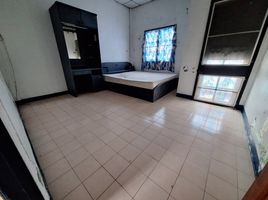 2 Bedroom Townhouse for sale in Bang Chan, Khlong Sam Wa, Bang Chan