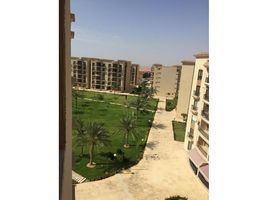 3 Bedroom Apartment for sale at El Rehab Extension, Al Rehab, New Cairo City