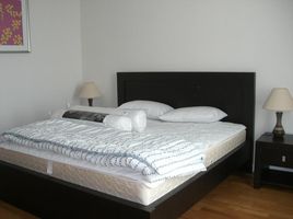 2 Bedroom Condo for rent at Baan Nunthasiri, Thung Mahamek, Sathon