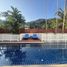 5 Schlafzimmer Villa zu verkaufen in Karon, Phuket, Karon