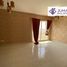 1 Bedroom Apartment for sale at Lagoon B8, The Lagoons, Mina Al Arab