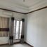 3 Bedroom Townhouse for sale in Na Pa, Mueang Chon Buri, Na Pa