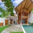 2 Bedroom House for sale in Badung, Bali, Canggu, Badung